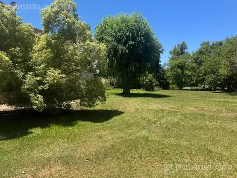Terreno en Venta de 1056,0 m2