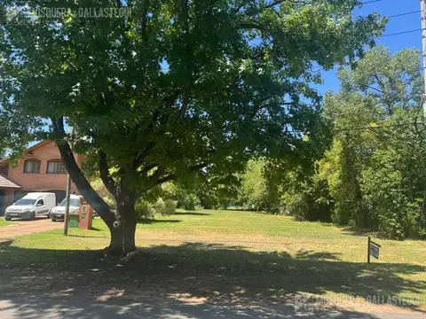 Golfers Country Club al 1400