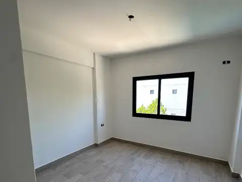VENTA DEPARTAMENTO 3 AMBIENTES A ESTRENAR MERLO