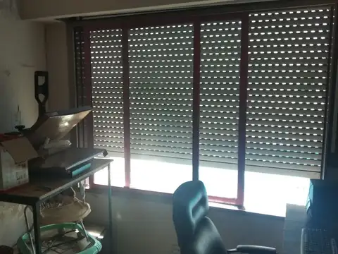 Casa en Venta 70 años