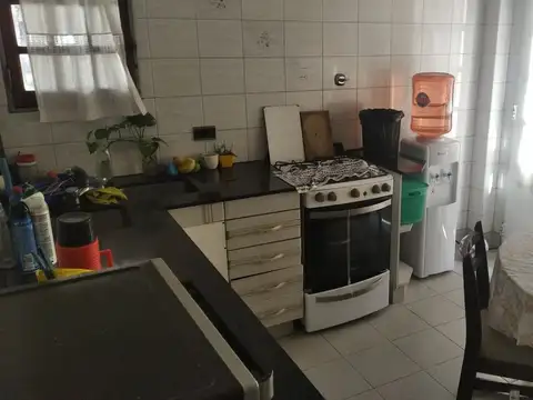 Casa en Venta en Caseros, USD 170.000