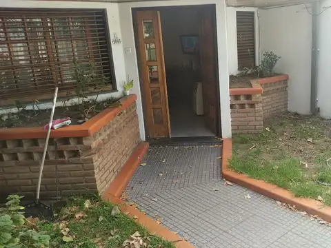 CURAPALIGUE - (3F) 1600