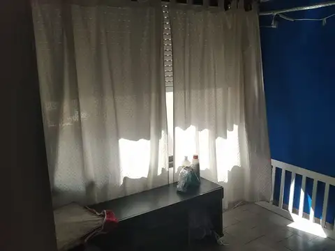 Casa - Venta - Argentina, Tres de Febrero - CURAPALIGUE - (3F) 1644