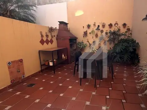 Casa Triplex  en Venta en Flores, Capital Federal, Buenos Aires