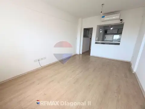Departamento en Venta en La Plata, USD 52.000