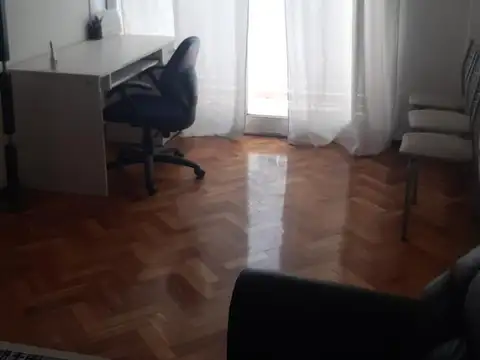 Departamento en Alquiler 20 años