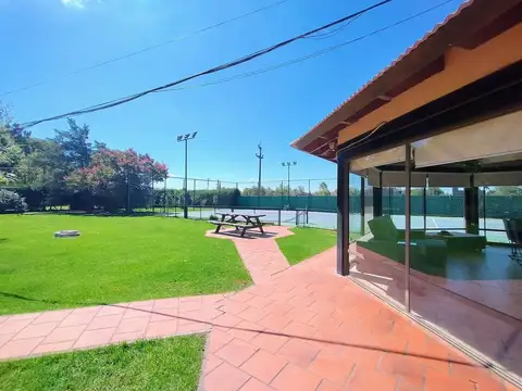 Casa en Venta 30 años