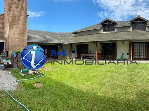 Casa en Venta en Gualeguaychu, Gualeguaychú