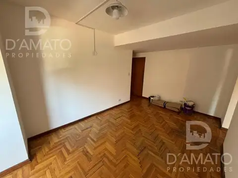 Oficina en Alquiler en Villa Devoto, $ 680.000