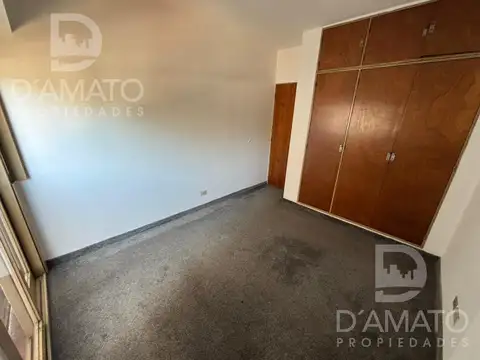 Oficina en Alquiler en Villa Devoto, $ 680.000