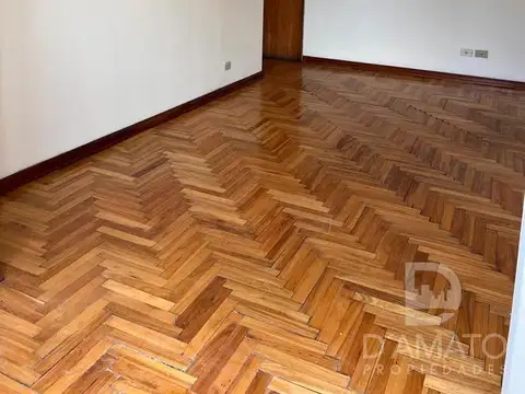 Oficina en Alquiler en Villa Devoto, $ 650.000