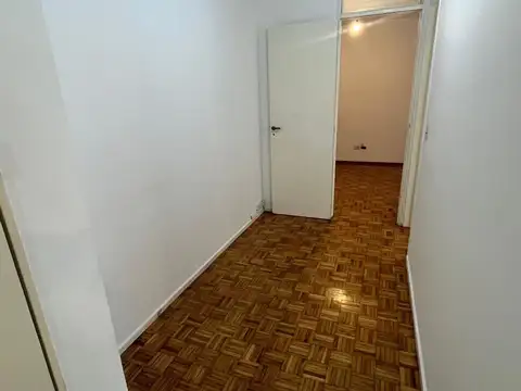 VENTA DEPARTAMENTO 3 AMBIENTES  APTO CREDITO