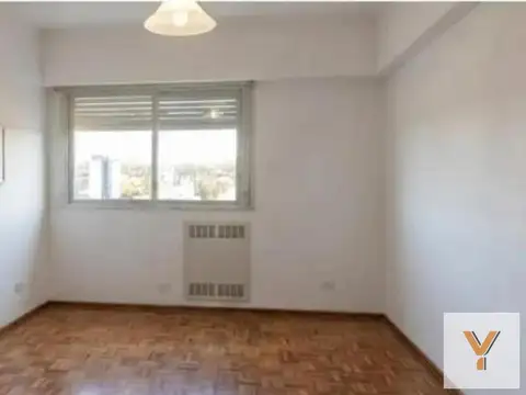 Departamento en Alquiler en La Plata, Partido de La Plata