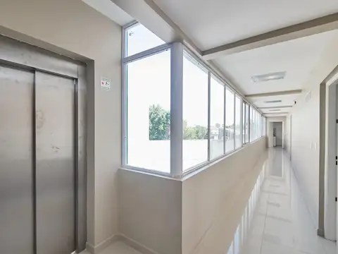 Departamento en Venta en Lanus, USD 46.000