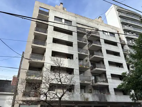 Depto Tipo Casa en Venta en La Plata, USD 140.000