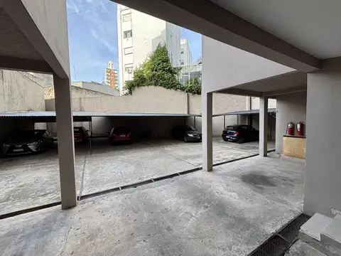 Depto Tipo Casa en Venta en La Plata, USD 140.000