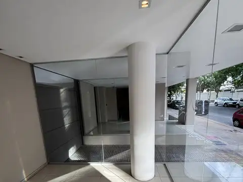 Depto Tipo Casa en Venta 15 años