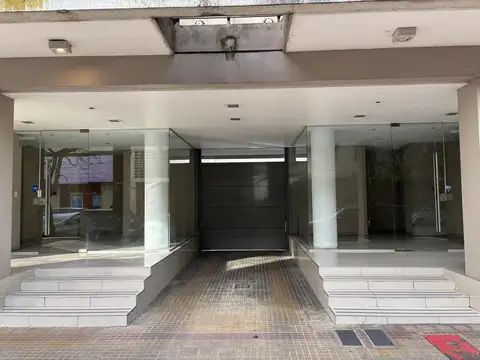 Depto Tipo Casa en Venta con 1