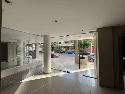 Duplex de 3 Dormitorios en Venta en La Plata