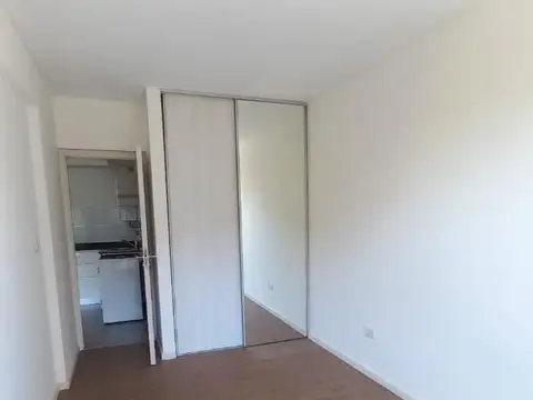 Alquiler Depto 1 Dormitorio. Excelente Zona