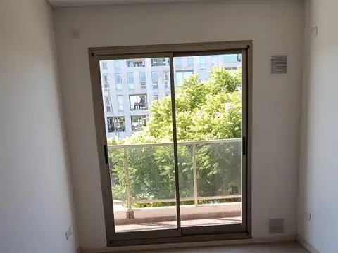 Carballo 500, Piso 02