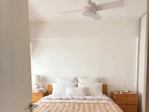 Departamento en Venta 54 años