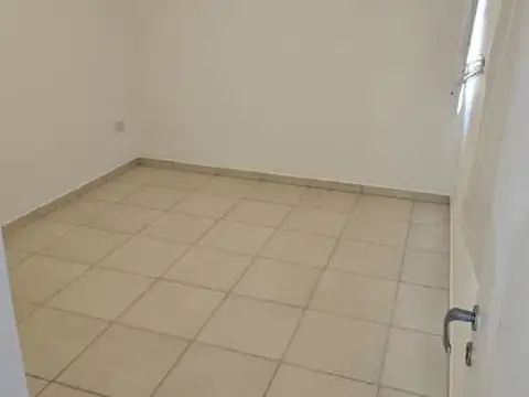 Casa en Venta en Zona Centro, USD 60.000