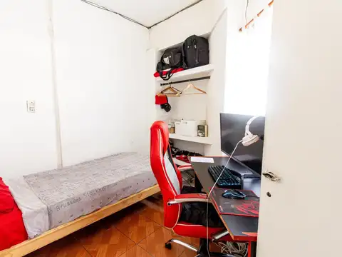 Depto Tipo Casa en Venta al Este