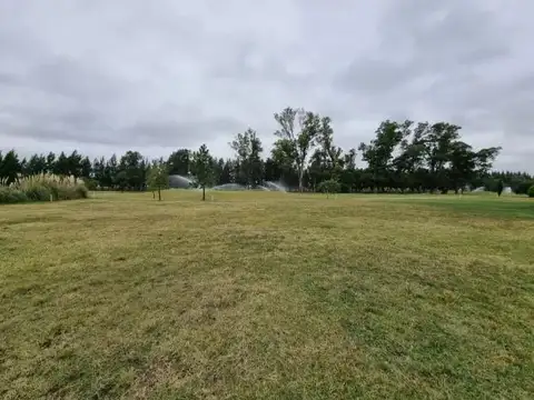 Terreno en Venta en San Vicente, USD 60.000