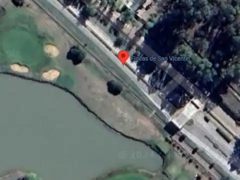 Terreno en Venta de 1400,0 m2