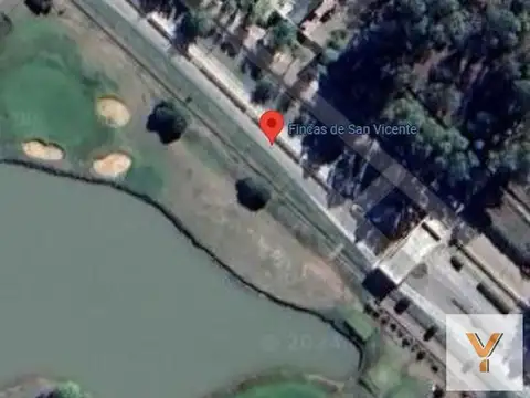 Terreno en Venta de 1400,0 m2