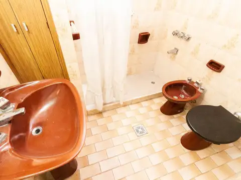 Casa en Venta en Banfield, USD 70.000