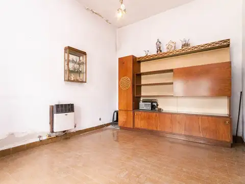 Venta Ideal Inversor o MultiFamilia Banfield