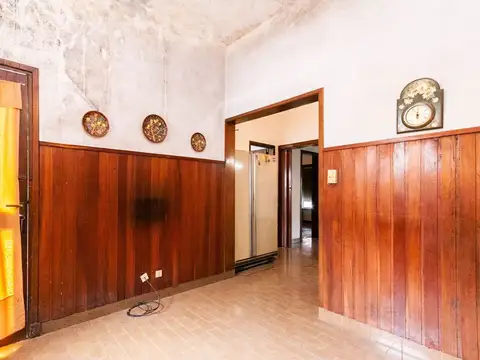 Casa en Venta 69 años