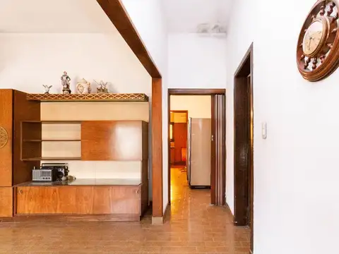 Venta Ideal Inversor o MultiFamilia Banfield