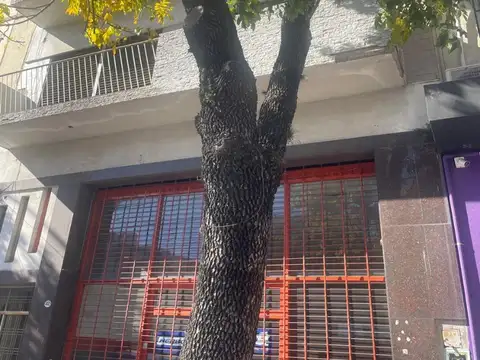 EDIFICIO EN BLOCK 510 M2 EN 3 PLANTAS CON ASCENSOR