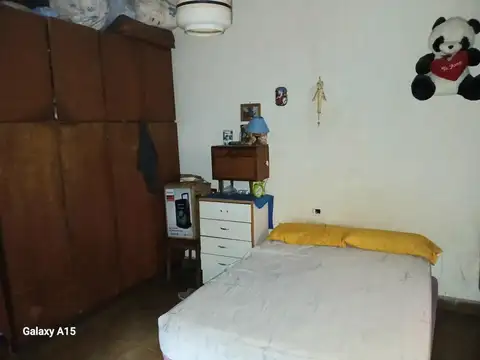 Casa en Venta en Ciudad Madero, USD 85.000