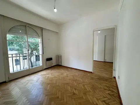 Departamento en Venta 55 años