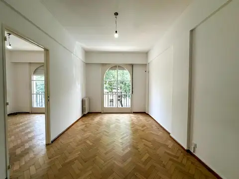 Departamento en Venta en Centro, USD 110.000