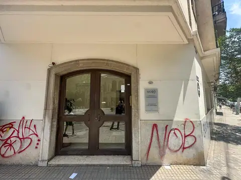 Presidente Roca y Tucumán