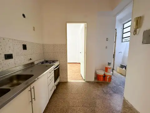 Departamento en Venta al Este