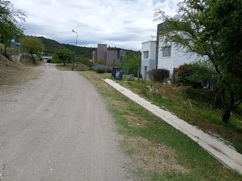 Terreno en Venta en Tierralta Comarca Serrana, USD 41.000
