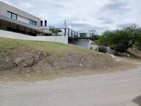 Tierralta 100