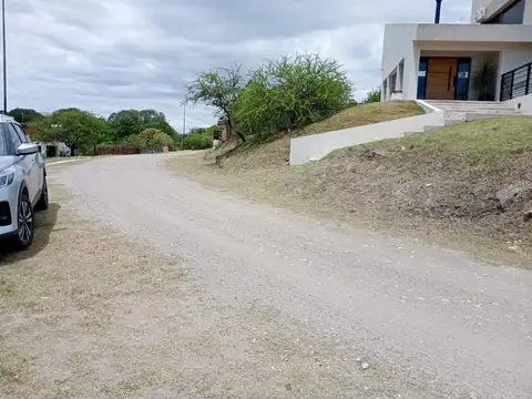 Terreno en Venta en Tierralta Comarca Serrana, USD 41.000