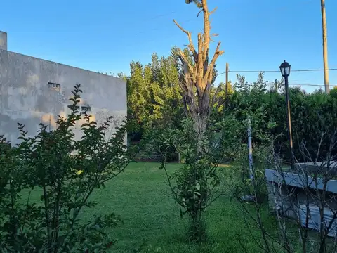 8 Esquina 653  Sicardi