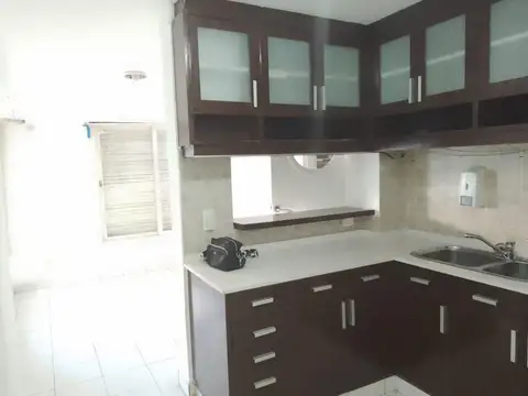 Casa en Venta en Lomas de Zamora, USD 250.000