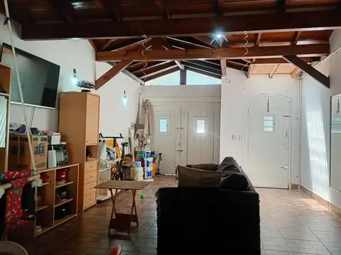 Casa en Venta en Villa Luzuriaga, USD 144.999
