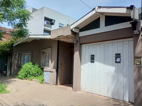 Zapiola 400