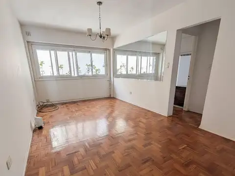 Pedro I. Rivera 3800