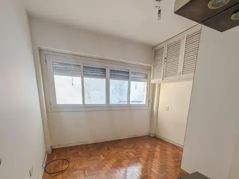 Departamento en Venta 40 años